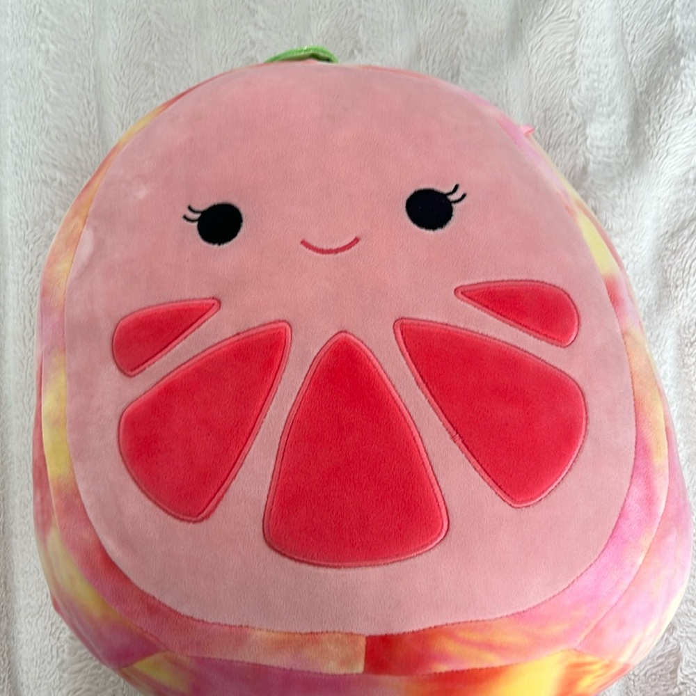 Squishmallow